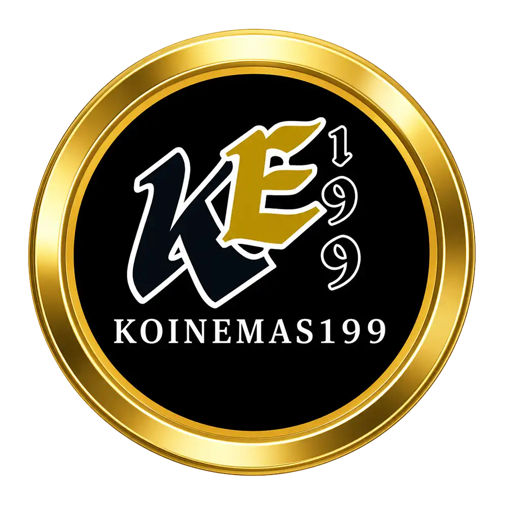 Logo HokiPortal